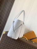 LV Neverfull M13758