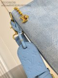 LV Pharrell Williams N00202