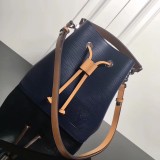 LV ONO M52853