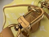 LV Pharrell Williams M14077