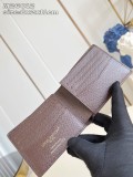 LV Monogram Landscape M26012