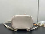 LV Monogram M25819