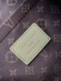 LV Monogram M26905