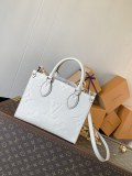 LV OnTheGo Tote M45659