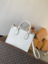 LV OnTheGo Tote M45659
