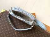LV Pharrell Williams M13897