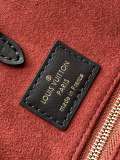 LV Monogram Empreinte M45595