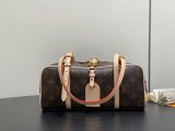 LV Monogram M47031