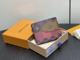 LV Monogram Landscape M26012