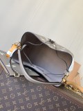 LV Monogram M45497