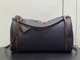 LV Nicolas Ghesqui M26037