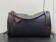 LV Nicolas Ghesqui M26037