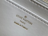 LV Twist M23045