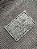 LV Monogram Shadow M12636
