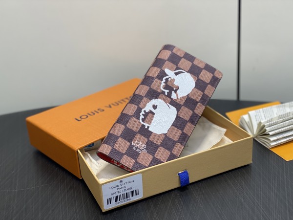 LV Pharrell Williams N40780