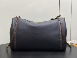 LV Nicolas Ghesqui M26037