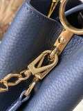 LV Capucines M14971