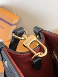 LV OnTheGo Tote M45659