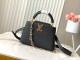 LV Chain On You M12936