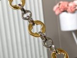 LV Chain On You M12936