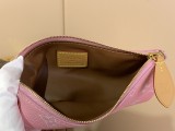 LV Pharrell Williams M24417