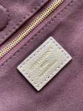 LV Monogram Empreinte M14324