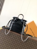LV LV Circle M25522
