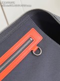 LV Keepall Bandouli M15251