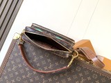 LV InspirationEvents M14016