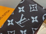 LV Pharrell Williams M26072