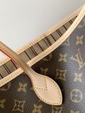 LV Neverfull Bandouli M11948