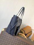 LV Neverfull M47143