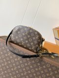 LV Monogram M12996