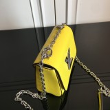LV Twist M56117