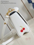 LV LV Twist M13239