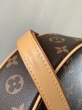LV Nicolas Ghesqui M81098