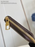 LV Monogram Landscape M12021