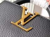 LV Chain On You M12936