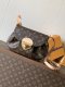 LV Monogram M13617