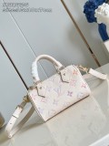 LV Monogram Empreinte M81625