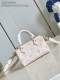 LV Monogram Empreinte M81625