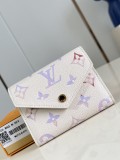 LV Monogram Empreinte M25649