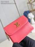 LV Tiny Recto Verso M14615