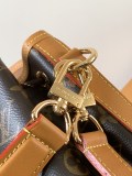 LV Cargo Jmlt M14017