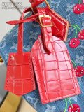 LV Speedy Soft M87627