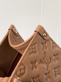 LV Monogram Empreinte M45496