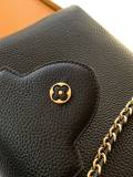 LV Capucines Flower Crown M10168