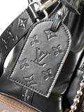 LV Cargo Jmlt M13985