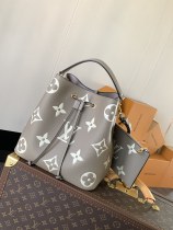 LV Monogram M45497