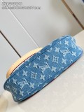 LV Monogram M13680